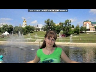 Алла Михеева на премии МузТВ 2017 YouTube